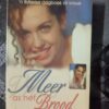 Meer as net Brood – Hennie Symington secondhand book