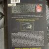 Gebed van die hart – Willem Nicol secondhand book