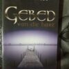 Gebed van die hart – Willem Nicol secondhand book
