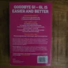 The Holford low-GL diet - Patrick Holford