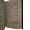 No great mischief - Alistair MacLeod
