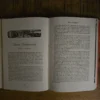 The railway enthusiast’s bedside book – HA Vallance secondhand book