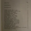 The railway enthusiast’s bedside book – HA Vallance secondhand book