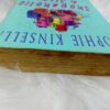 Shopaholic & Sister - Sophie Kinsella