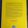 Maak jou eie patrone – Phyllis Hoffman secondhand book