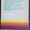 Macmillan Lensing New Basic Dictionary secondhand book