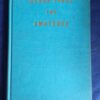 Glass fibre for amateurs - Lewis, Warring Glass fibre for amateurs - Lewis, Warring