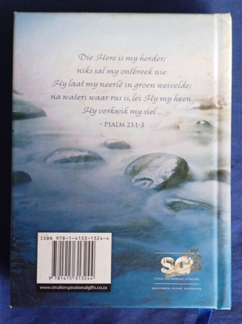 Hy verkwik my siel – Johan Smit, Solly Ozrovech secondhand book