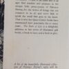 The path of life - Patience Strong