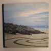 Sculpting The Land – Strijdom Van Der Merwe secondhand book