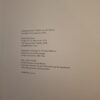 Sculpting The Land – Strijdom Van Der Merwe secondhand book