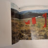 Sculpting The Land – Strijdom Van Der Merwe secondhand book
