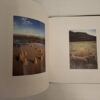 Sculpting The Land – Strijdom Van Der Merwe secondhand book