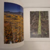 Sculpting The Land – Strijdom Van Der Merwe secondhand book