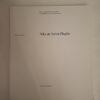 Sonderausgabe: Katalog Zur Ausstellung In Der Kunst- Und Ausstellungshalle Der Bundesrepublik Deutschland – Niki De Saint Phalle secondhand book
