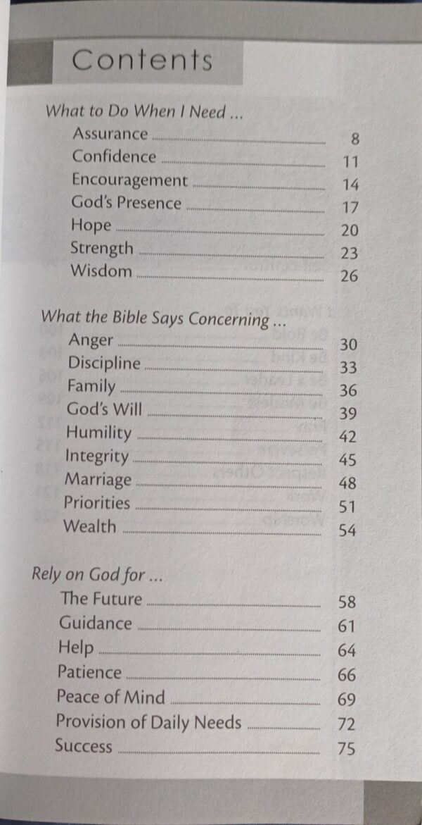 20250220_155115 199 Favorite Bible Verses For Men