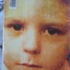 Lives of the Saints - Nino Ricci