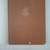 Herkoms van die Kaapse stoel – Marielise Botha secondhand book