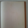 Herkoms van die Kaapse stoel – Marielise Botha secondhand book