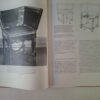 Herkoms van die Kaapse stoel – Marielise Botha secondhand book