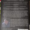 Lives Of The Saints - Nino Ricci