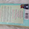 Shopaholic & Sister - Sophie Kinsella