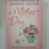 A Mother's Day - Susan Mallery, Jennifer Archer