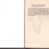 Africa: Dispatches from a Fragile Continent - Blaine Harden