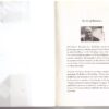 The Art of Meditation - Matthieu Ricard
