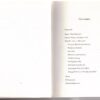 The Art of Meditation - Matthieu Ricard