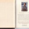 The Audacity of Hope – Barack Obama secondhand book