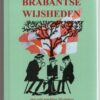 Brabantse Wijsheden - Henk Berkers