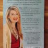 Custard vir die siel B Custard vir die siel - Susan Coetzer