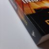 Die Tehran-Inisiatief - Joel C Rosenberg