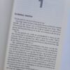 Die Tehran-Inisiatief - Joel C Rosenberg