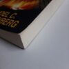Die Tehran-Inisiatief - Joel C Rosenberg