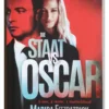 Die Staat vs Oscar - Marida Fitzpatrick