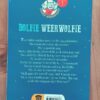 Dolfie Weerwolfie – Paul van Loon secondhand book