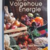 Eet vir Volgehoue Energie - Delport, Steenkamp