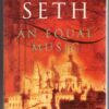 An Equal Music – Vikram Seth secondhand book