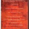 An Equal Music – Vikram Seth secondhand book