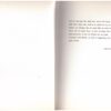 An Equal Music – Vikram Seth secondhand book