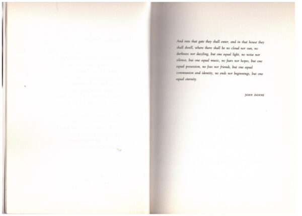 An Equal Music – Vikram Seth secondhand book