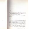 An Equal Music – Vikram Seth secondhand book