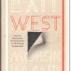 Exit West - Mohsin Hamid