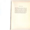 Exit West - Mohsin Hamid