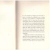 Exit West - Mohsin Hamid