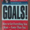 Goals - Brian Tracy Goals - Brian Tracy