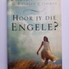 Hoor jy die Engele - Sheila Walsh, Kathryn Cushman