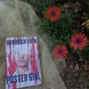 Poster Girl - Veronica Roth